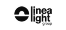 linea light