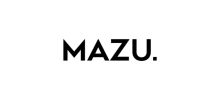 Mazu