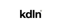 Kundalini