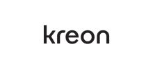 Kreon