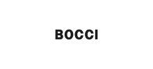 Bocci 