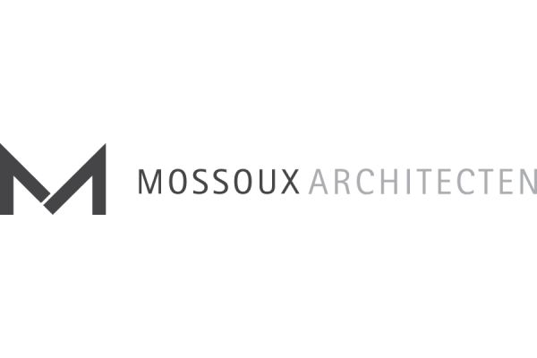 Mossoux Architecten