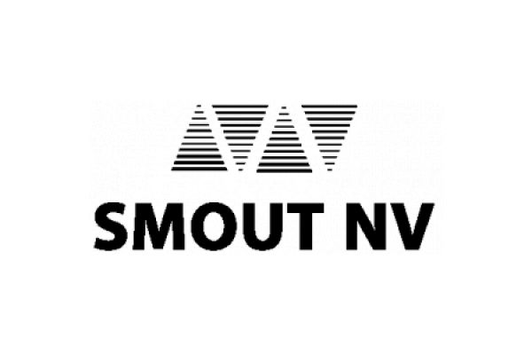 Smout NV