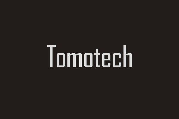 Tomotech