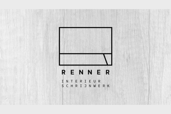 Renner interieur